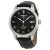 Ceas Tissot T-Classic Le Locle T41.1.423.53 / T41142353