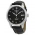 Ceas Tissot T-Classic Le Locle T41.1.423.53 / T41142353