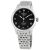 Ceas Tissot T-Classic Le Locle T41.1.483.53 / T41148353