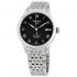 Ceas Tissot T-Classic Le Locle T41.1.483.53 / T41148353