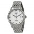 Ceas Tissot T-Classic Le Locle T41.1.833.50 / T41183350
