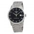 Ceas Tissot T-Classic Luxury T086.407.11.051.00 / T0864071105100