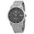 Ceas Tissot T-Classic Luxury T086.407.11.061.00 / T0864071106100