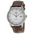 Ceas Tissot T-Classic Luxury T086.407.16.031.00 / T0864071603100