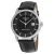 Ceas Tissot T-Classic Luxury T086.407.16.051.00 / T0864071605100