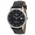 Ceas Tissot T-Classic Luxury T086.408.16.051.00 / T0864081605100