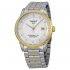 Ceas Tissot T-Classic Luxury T086.408.22.036.00 / T0864082203600