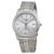Ceas Tissot T-Classic PR 100 T049.407.11.031.00 / T0494071103100