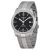 Ceas Tissot T-Classic PR 100 T049.407.11.057.00 / T0494071105700