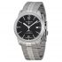 Ceas Tissot T-Classic PR 100 T049.407.11.057.00 / T0494071105700