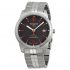 Ceas Tissot T-Classic PR 100 T049.407.11.067.00 / T0494071106700