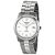 Ceas Tissot T-Classic PR 100 T049.410.11.017.00 / T0494101101700