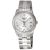 Ceas Tissot T-Classic PR 100 T049.410.11.033.01 / T0494101103301