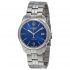 Ceas Tissot T-Classic PR 100 T049.410.11.047.01 / T0494101104701