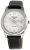 Ceas Tissot T-Classic PR 100 T049.410.16.037.01 / T0494101603701