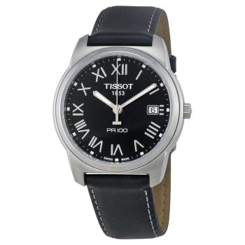 Ceas Tissot T-Classic PR 100 T049.410.16.053.01 / T0494101605301