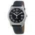 Ceas Tissot T-Classic PR 100 T049.410.16.053.01 / T0494101605301