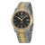 Ceas Tissot T-Classic PR 100 T049.410.22.057.01 / T0494102205701