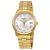 Ceas Tissot T-Classic PR 100 T049.410.33.033.00 / T0494103303300