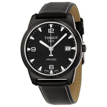 Ceas Tissot T-Classic PR 100 T049.410.36.057.00 / T0494103605700