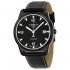 Ceas Tissot T-Classic PR 100 T049.410.36.057.00 / T0494103605700