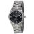 Ceas Tissot T-Classic PR 100 T049.410.44.067.00 / T0494104406700
