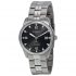 Ceas Tissot T-Classic PR 100 T049.410.44.067.00 / T0494104406700