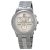 Ceas Tissot T-Classic PR 100 T049.417.11.037.00 / T0494171103700