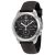 Ceas Tissot T-Classic PR 100 T049.417.16.057.00 / T0494171605700