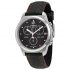 Ceas Tissot T-Classic PR 100 T049.417.16.057.00 / T0494171605700