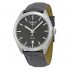 Ceas Tissot T-Classic PR 100 T101.410.11.031.00 / T1014101103100
