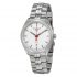 Ceas Tissot T-Classic PR 100 T101.410.11.031.01 / T1014101103101