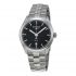 Ceas Tissot T-Classic PR 100 T101.410.11.051.00 / T1014101105100