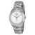 Ceas Tissot T-Classic PR 100 T101.410.16.441.00 / T1014101644100