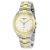 Ceas Tissot T-Classic PR 100 T101.410.22.031.00 / T1014102203100