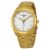 Ceas Tissot T-Classic PR 100 T101.410.33.031.00 / T1014103303100
