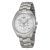 Ceas Tissot T-Classic PR 100 T101.417.11.031.00 / T1014171103100