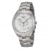 Ceas Tissot T-Classic PR 100 T101.417.11.031.00 / T1014171103100