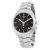 Ceas Tissot T-Classic PR 100 T101.417.11.051.00 / T1014171105100