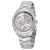 Ceas Tissot T-Classic PR 100 T101.417.11.071.00 / T1014171107100