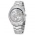 Ceas Tissot T-Classic PR 100 T101.417.11.071.00 / T1014171107100