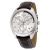 Ceas Tissot T-Classic PR 100 T101.417.16.031.00 / T1014171603100