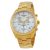 Ceas Tissot T-Classic PR 100 T101.417.33.031.00 / T1014173303100