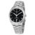 Ceas Tissot T-Classic PR 100 T101.451.11.051.00 / T1014511105100