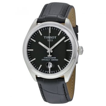 Ceas Tissot T-Classic PR 100 T101.451.16.051.00 / T1014511605100