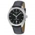 Ceas Tissot T-Classic PR 100 T101.451.16.051.00 / T1014511605100
