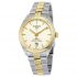 Ceas Tissot T-Classic PR 100 T101.451.22.031.00 / T1014512203100