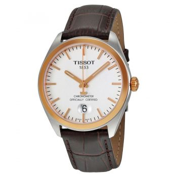 Ceas Tissot T-Classic PR 100 T101.451.26.031.00 / T1014512603100