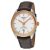 Ceas Tissot T-Classic PR 100 T101.451.26.031.00 / T1014512603100
