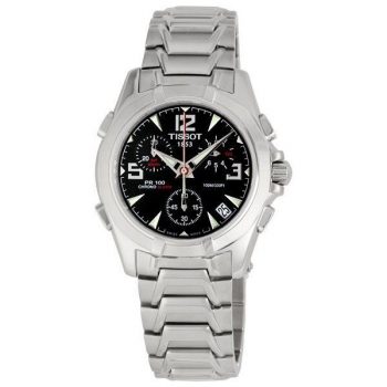 Ceas Tissot T-Classic PR 100 T14.1.486.52 / T14148652